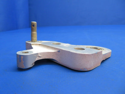 Cirrus SR-22 AFT Elevator Bellcrank Assy P/N 14908-001 (0323-572)