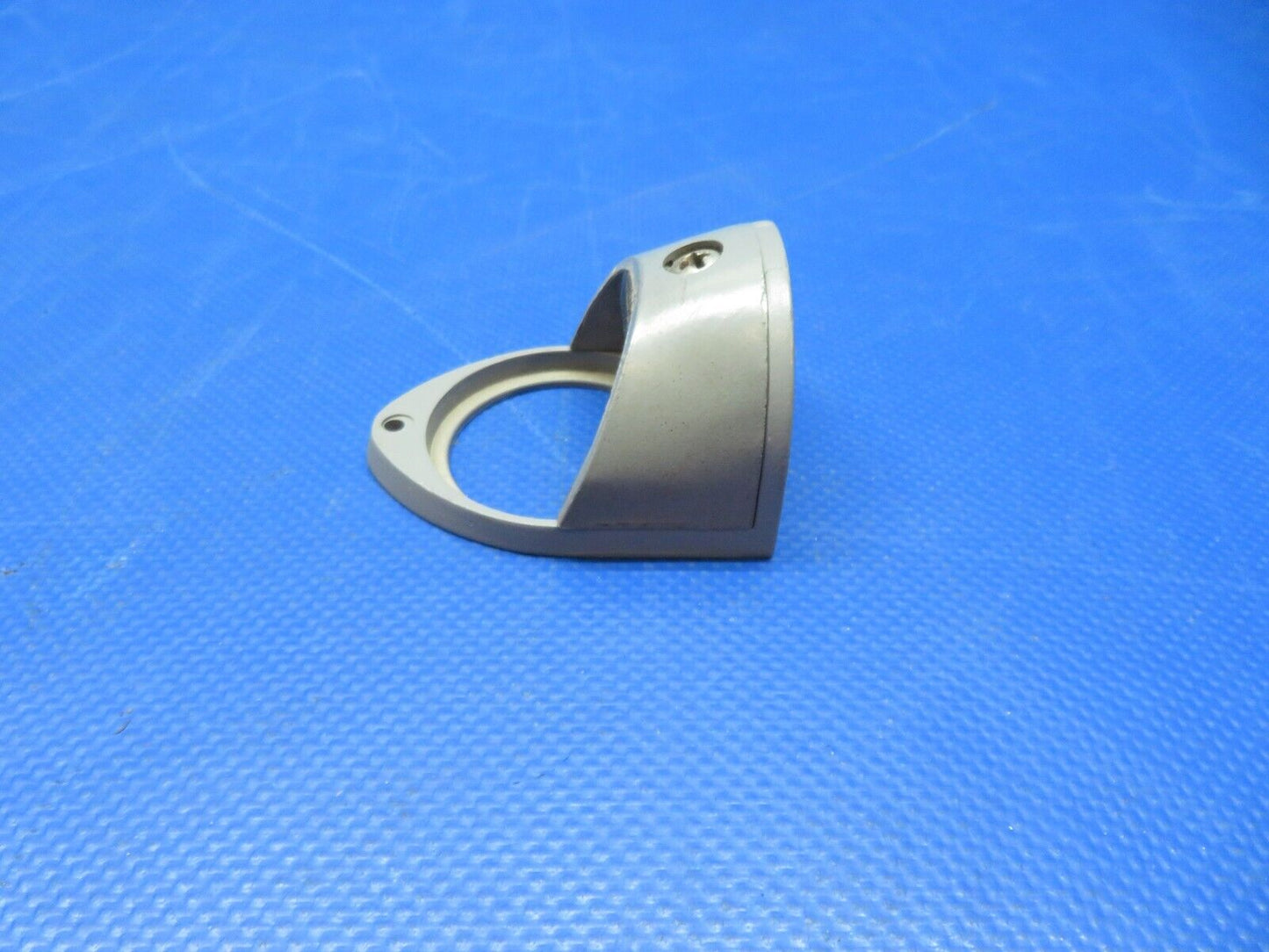 Grimes Hoskins Navigation Light Housing P/N 30-0199-3 (0124-352)
