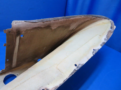 Grumman Yankee Trainer / TR-2 AA-1B LH Wing Root Assy P/N 201189-501 (0124-272)