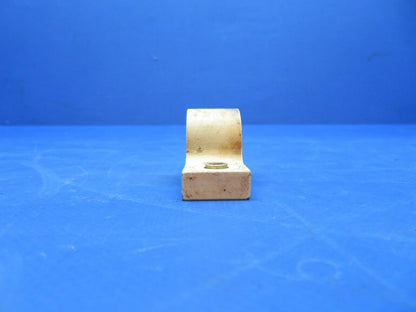 Cessna 188B AGpickup Control Stick Fwd Bearing Housing P/N 1660406-2 (0723-562)