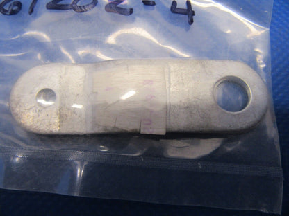 Cessna 182 188 Link - Elevator Bellcrank ONE PAIR P/N 0761202-4 NOS (0617-37)