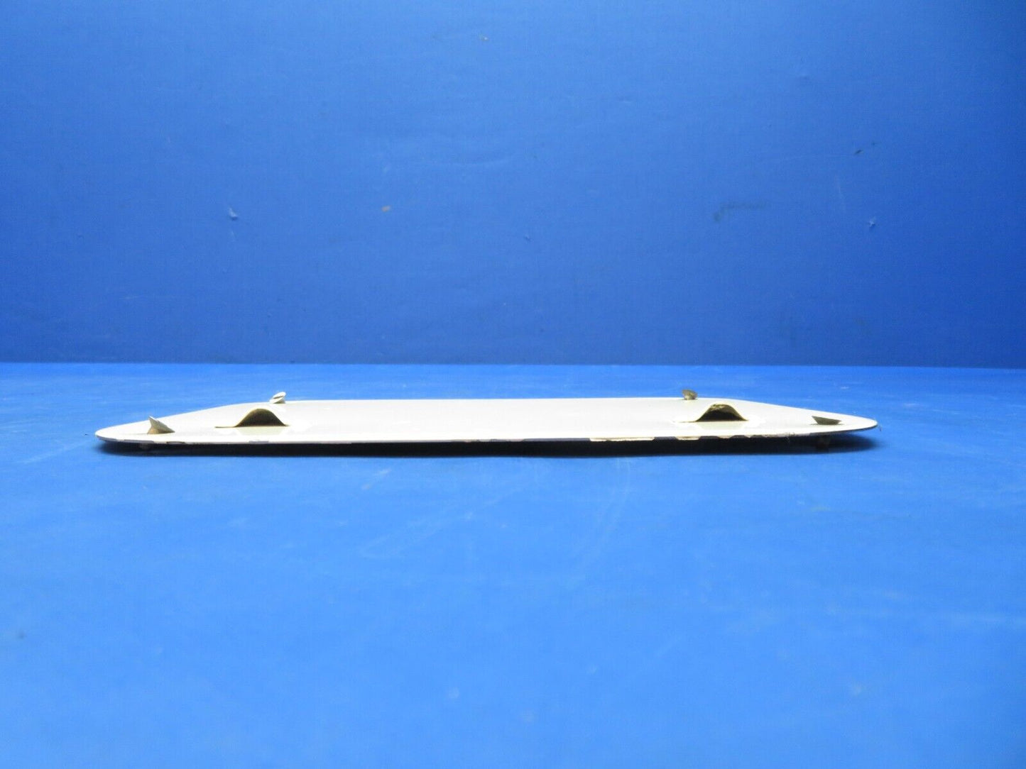Beech 95-B55 Baron Fuselage Landing Gear Access Door P/N 35-410259-45 (0723-603)