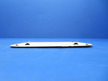 Beech 95-B55 Baron Fuselage Landing Gear Access Door P/N 35-410259-45 (0723-603)