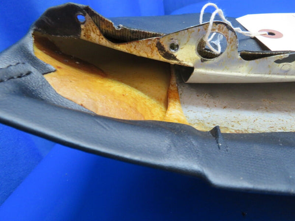 Piper PA-28R-201T Glareshield P/N 99952-00 (1122-735)