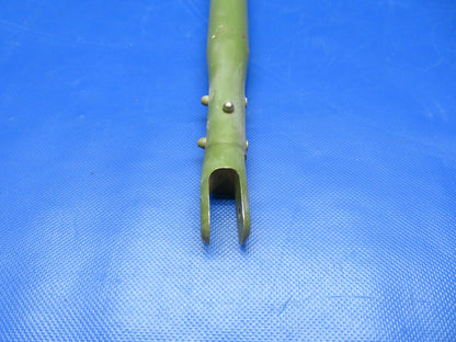 Cessna 401 / 401A RH INBD MG Retract Tube Assy P/N 5045009-10 (1223-379)