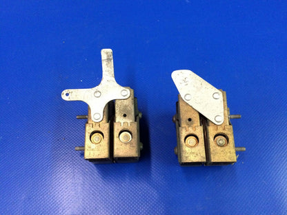 Beech Baron 58 Landing Gear Limit Switches P/N 95-364011 (1116-03)