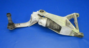 Beech Sierra C24R Main Landing Gear RH P/N 169-810001-22 (0819-157)