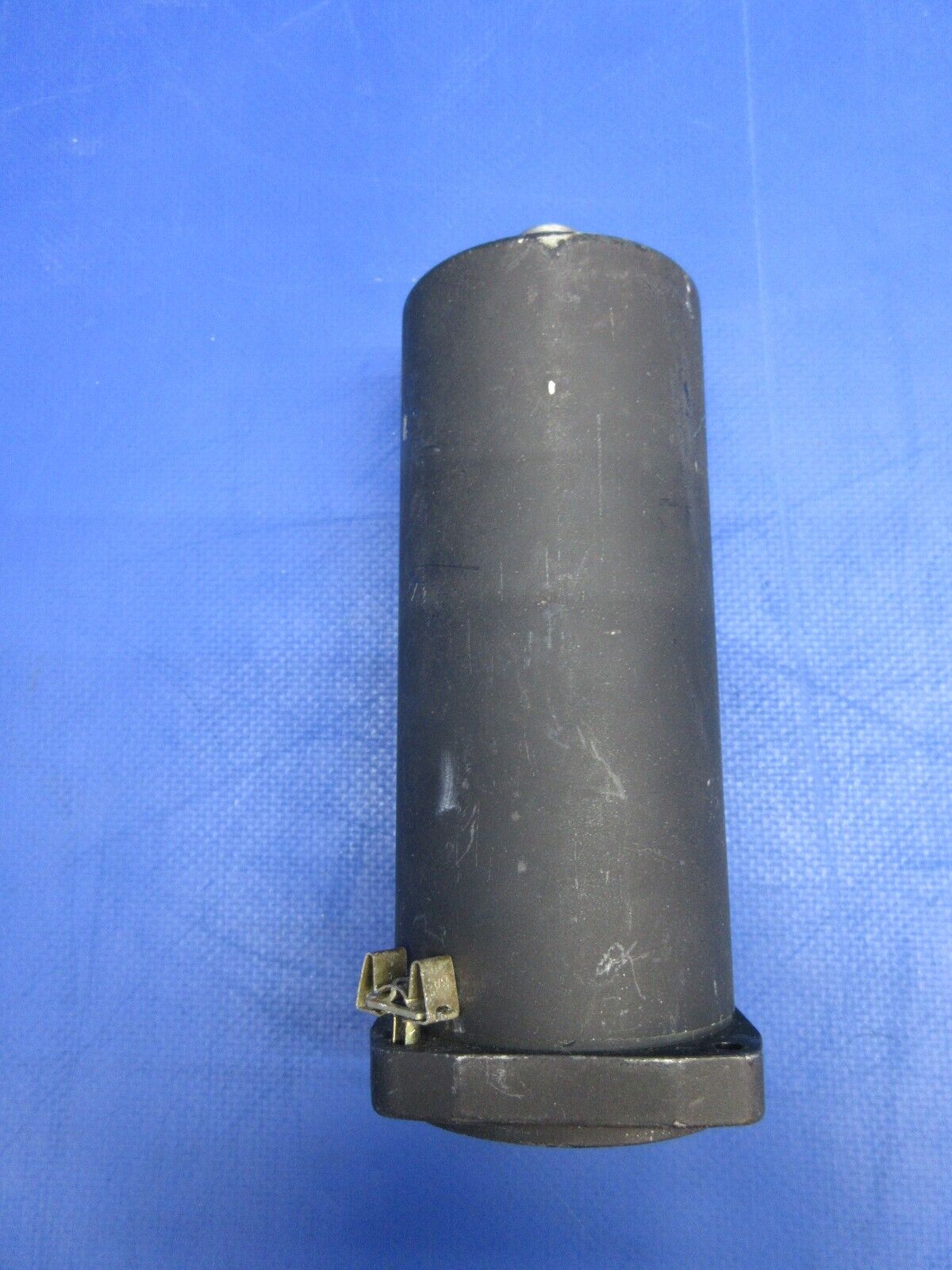 General Design 2800-7315 Beech Turn Slip Indicator 91-380019-1 CORE (1023-1035)