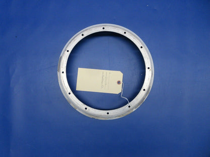 Mooney M20 / M20F Spinner Bulkhead Adapter P/N 680013-501 (0224-676)