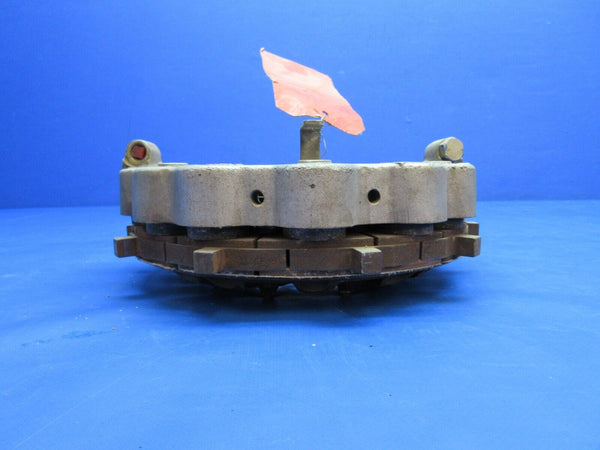 B.F. Goodrich Mitsubishi MU-2 Brake Assy P/N 2-1174 CORE (1123-640)