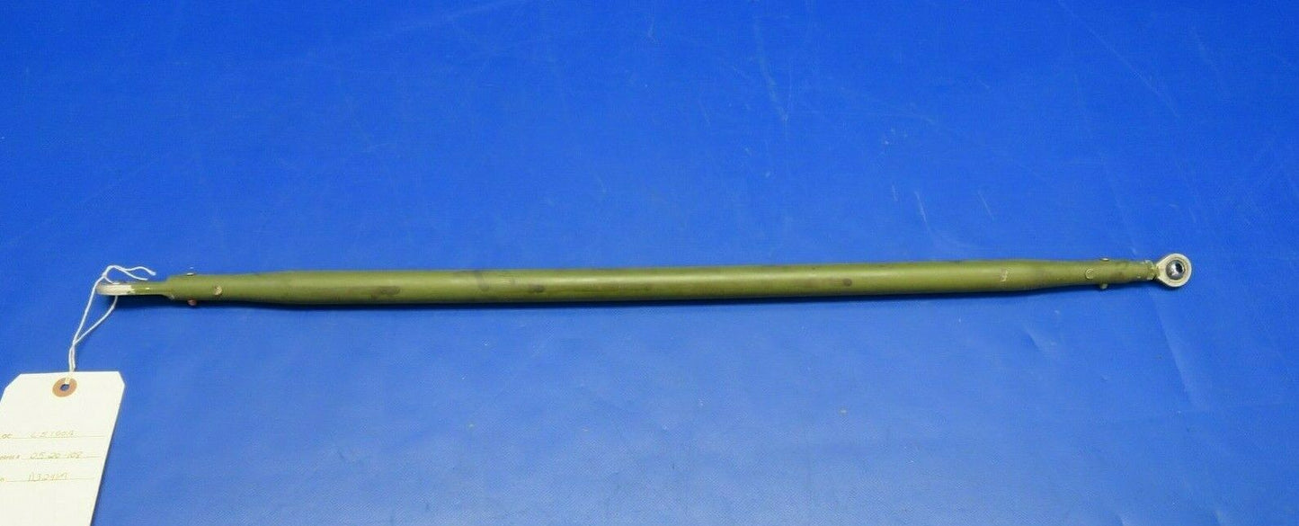 Cessna 310R Nose Gear Tube / Rod Intermediate Retract P/N 0813079-1 (0520-108)