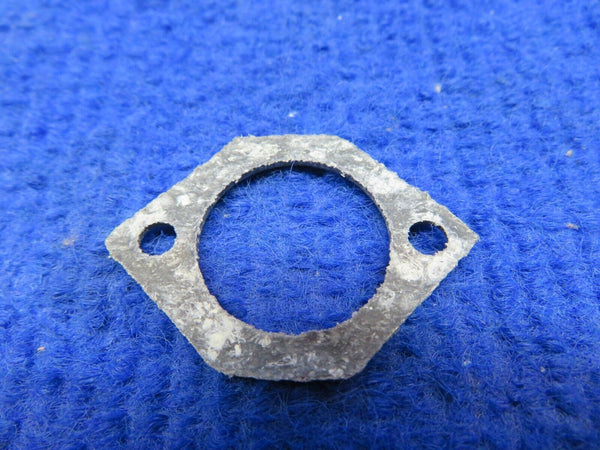 Beechcraft Nozzle Holder Gasket P/N 51A-66 LOT OF 16 NOS (0722-695)