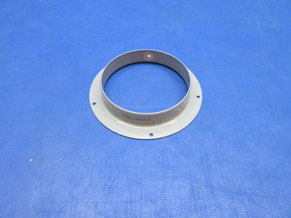 Grimes Mounting Flange P/N B7640-1 NOS (11123-772)