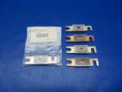 Bussman Current Limiter P/N ANL-325 LOT OF 5 (0224-315)
