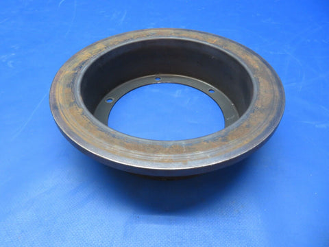 Beech 95-B55 Cleveland Brake Disc 0.355" Thickness P/N 164-02706 (0623-370)