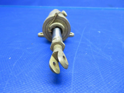 Aircraft Steering Shimmy Damper Cylinder P/N 25102 or CMS 922 (0520-333)