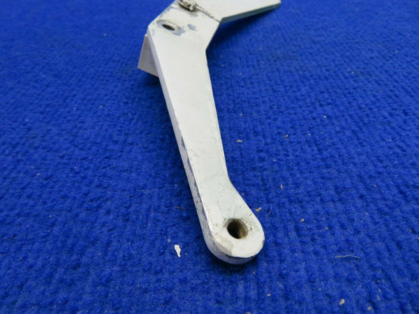 Piper PA-28R-201T Arrow Nose Gear Spring Arm Assy P/N 35735-02 (0222-849)