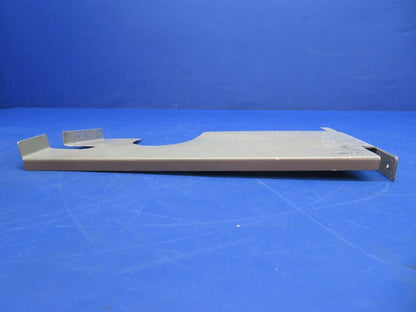 Piper Aerostar 602P Panel Fuel Compartment P/N 76-20006-503  (0123-862)