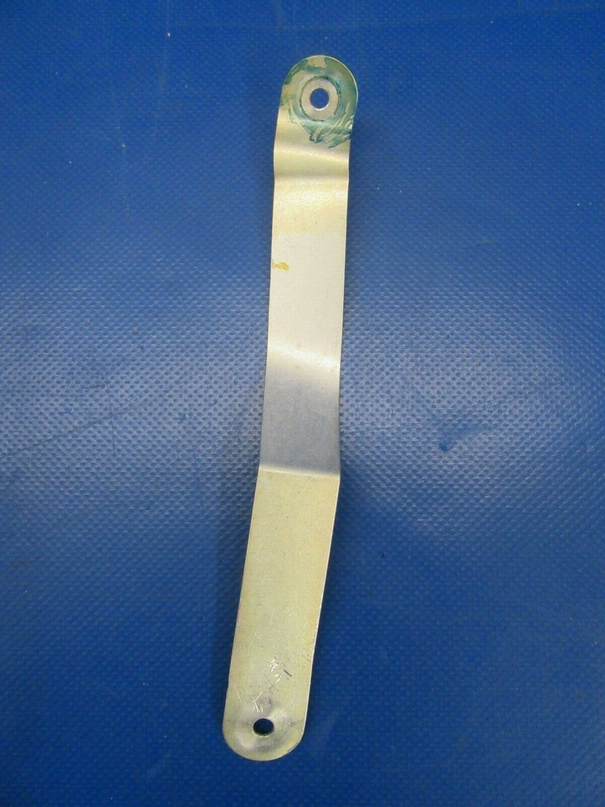 Diamond DA40-180 Lightening Protection Strap (0319-270)