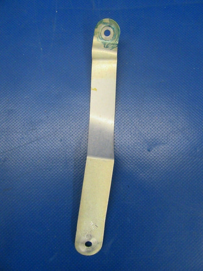 Diamond DA40-180 Lightening Protection Strap (0319-270)