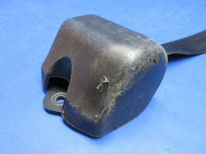 Diamond DA-42 RH Rear Schroth Safety Belt Assy P/N 5-01-2H0701 (0623-139)