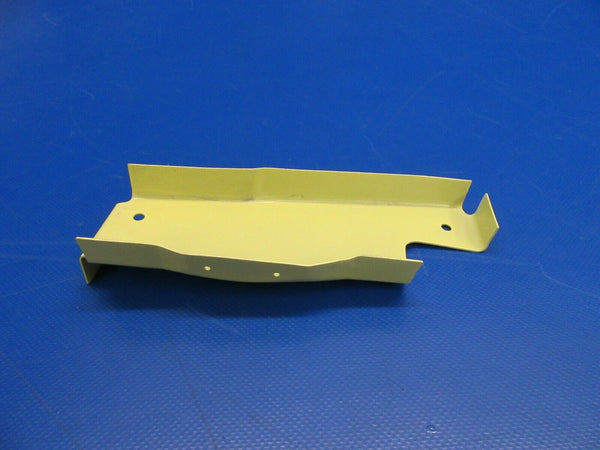 Beech King Air Channel LH LWR Fuel Cell Bay P/N 90-120012-7 NOS (0419-382)