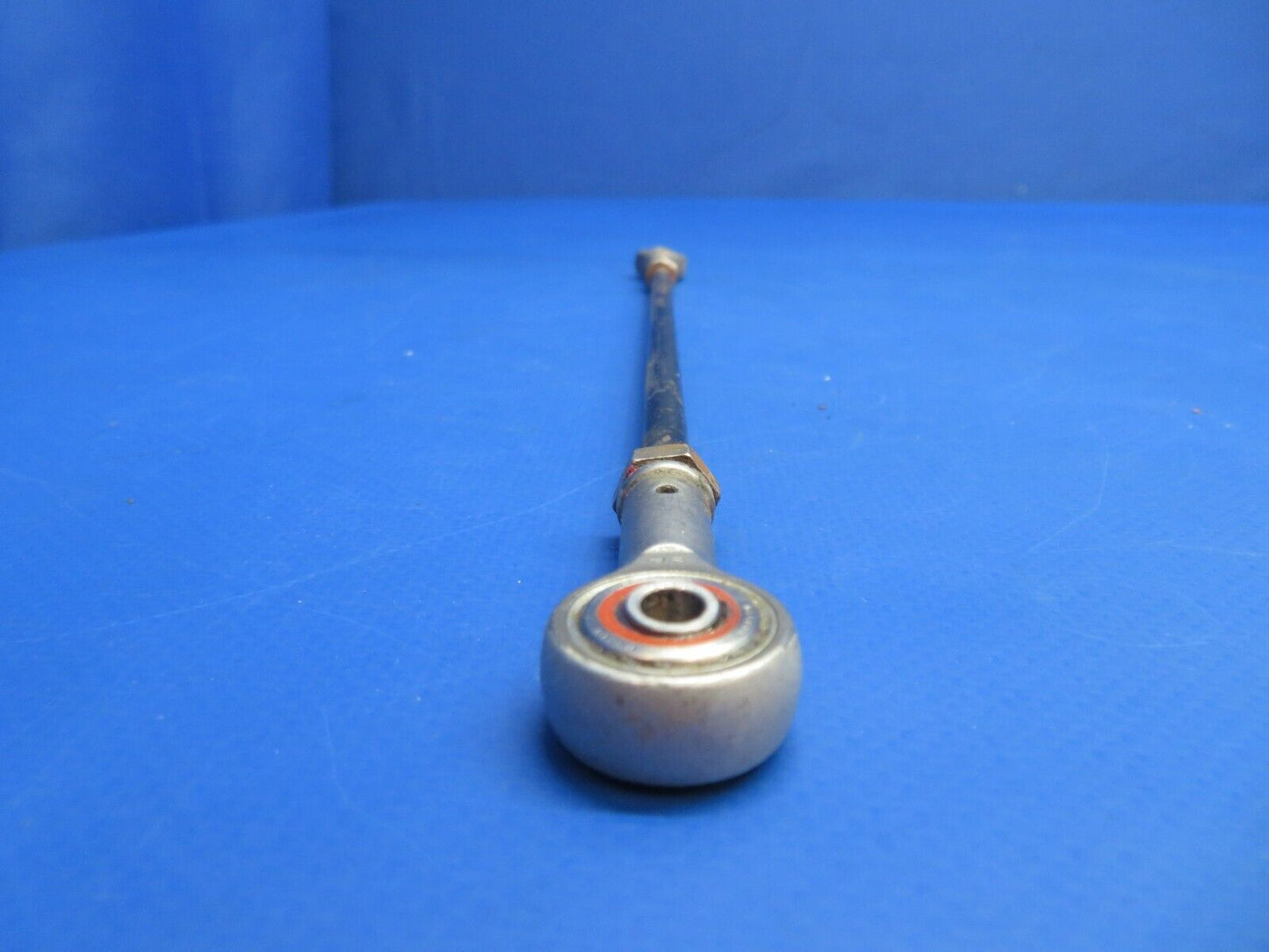 Piper PA-34-200T Seneca II Pushrod Assy Bobweight P/N 37633-00 (0223-741)