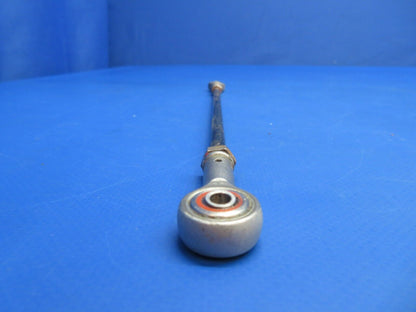 Piper PA-34-200T Seneca II Pushrod Assy Bobweight P/N 37633-00 (0223-741)