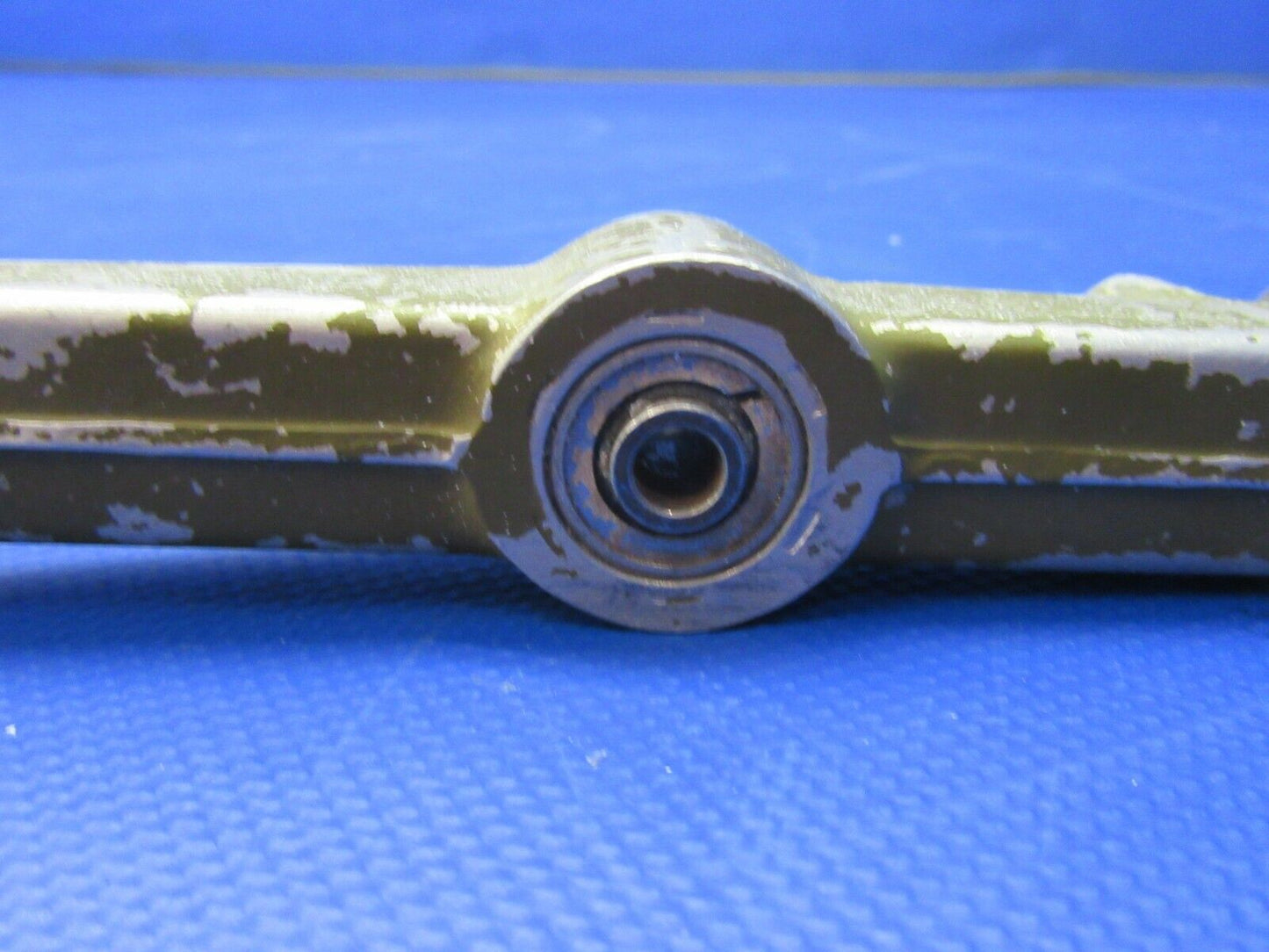 Cessna 210 / T210N Whiffletree Assembly P/N 1243411-1 (0421-329)