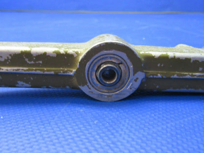 Cessna 210 / T210N Whiffletree Assembly P/N 1243411-1 (0421-329)
