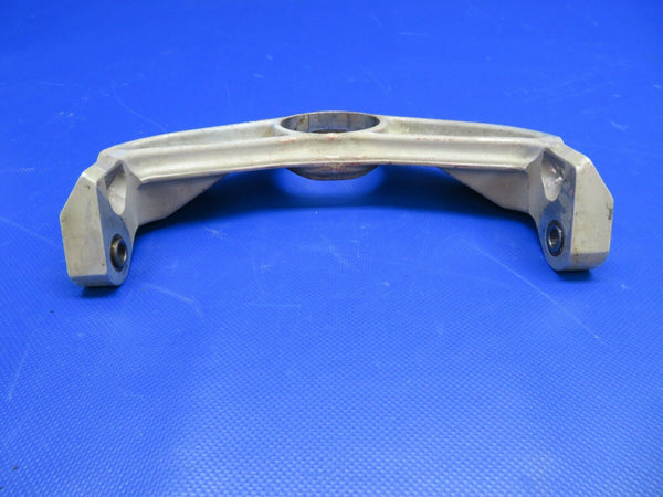 1960 Cessna 210 Upper Trunnion Assy Nose Gear P/N 1243007-1 (0321-128)