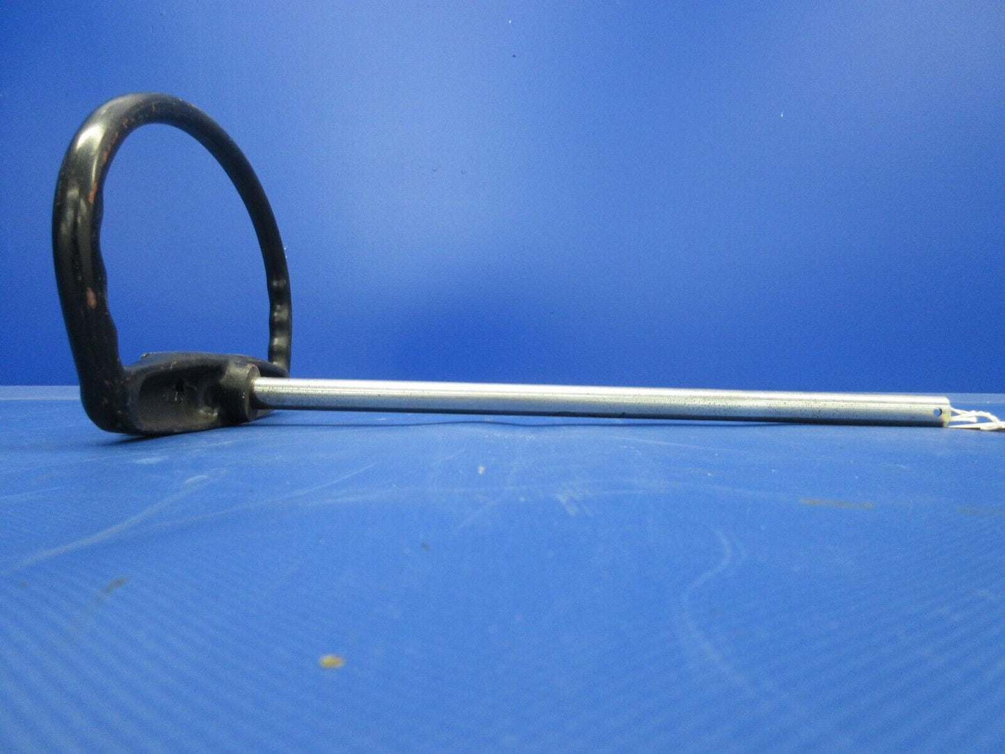Piper PA22 Control Wheel Assy P/N 14267-00 (0224-1033)