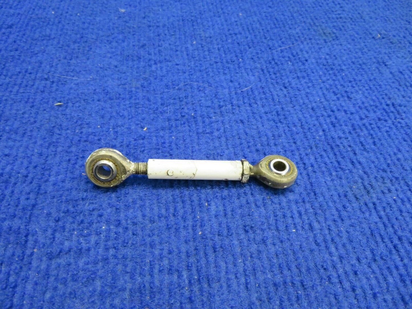 Beech 58 Landing Gear Door OTBD Link Assy P/N 35-815056-16 (0222-629)