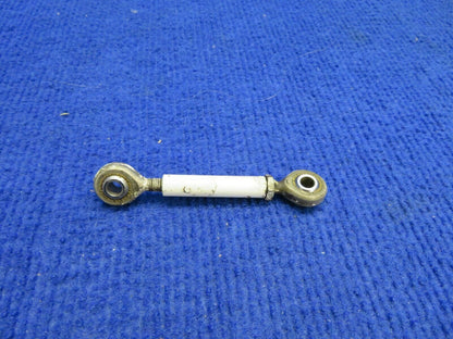 Beech 58 Landing Gear Door OTBD Link Assy P/N 35-815056-16 (0222-629)