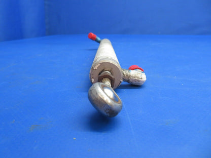 Piper PA-34-200T Syncro Devices Hydraulic Cylinder P/N SFA-232-3 (0223-905)
