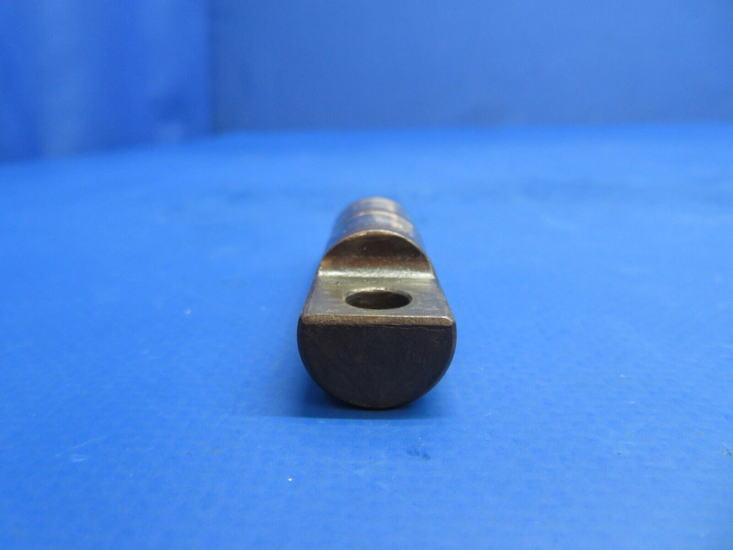 Continental TSIO-360 Shaft Rocker Valve P/N 656703 LOT OF 12 (0323-673)