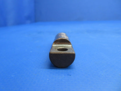 Continental TSIO-360 Shaft Rocker Valve P/N 656703 LOT OF 12 (0323-673)