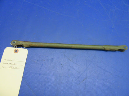 Cessna 182 / 182D Tube Bellcrank to Control Tee P/N 0510161 (0821-437)