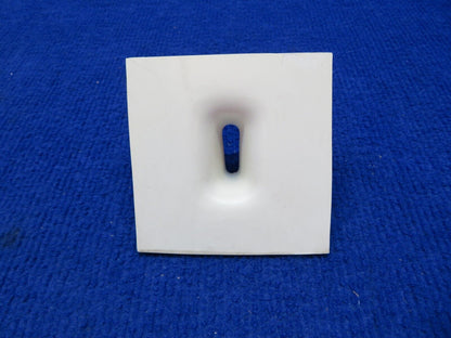 Beech Drain Port P/N 45A48664-003 NOS (0622-462)