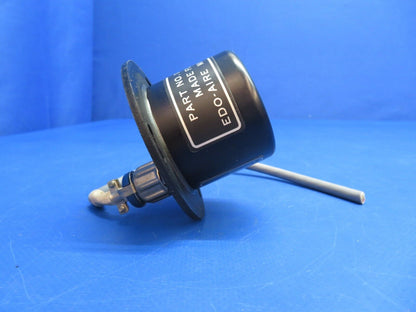 Piper PA-34-200T Seneca II Magnetic Flux Detector P/N 1B495 (0223-759)