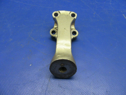 Continental O-470 / IO-470 Engine Mounting Bracket 539518 (0821-623)
