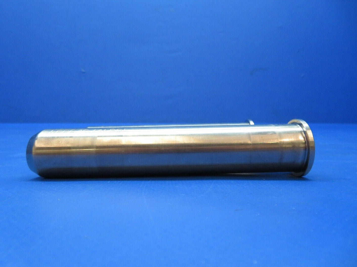 Diamond DA-42 Main Bolt Wing P/N DA4-5700-00-30 LOT OF 2 (0623-447)