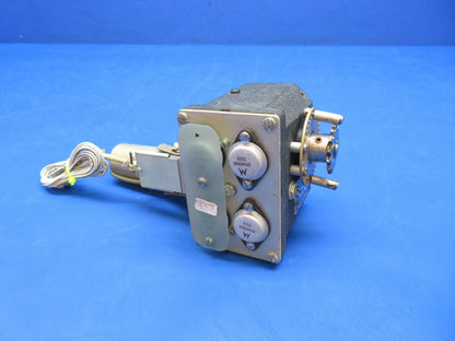 Cessna 310 / 310Q ARC Actuator PA-500A P/N 35070-0628 (0823-708)