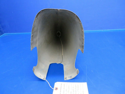 1956 Cessna 182 Stinger Assembly / Tailcone P/N 0712401-3 (0220-344)
