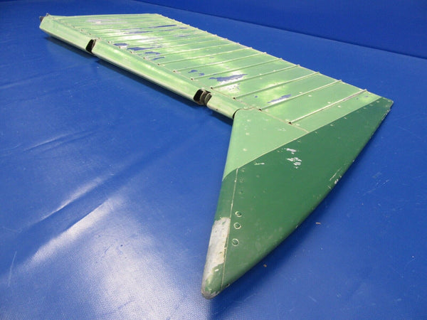 Cessna 182 / 182D LH Elevator P/N 0734600-1 (0823-04)