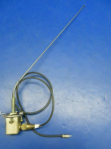 Beech G35 Bonanza Ampherol UHF Antenna 21" Long (0620-408)