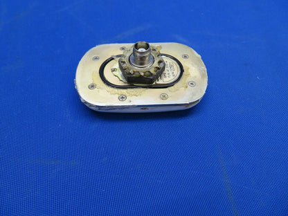 Aero Antenna GPS Antenna AT575-4 (0920-117)