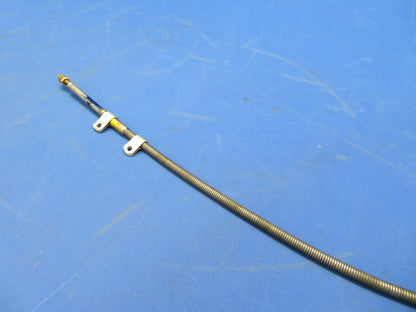 Cessna P210N / 210 Cabin Door Cable P/N 9862068-1 (1020-129)