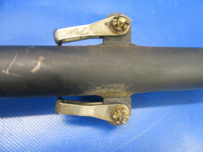 Piper PA-32-300 Cherokee Six Balance Weight Stabilator 12#  99803-3 (0819-17)
