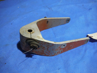 Grumman Cheetah AA-1 & AA-1A Nose Fork/Block P/N 702067-501 (0214-70)